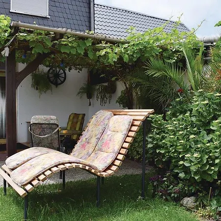Gastehaus Hastenpflug * Tellig